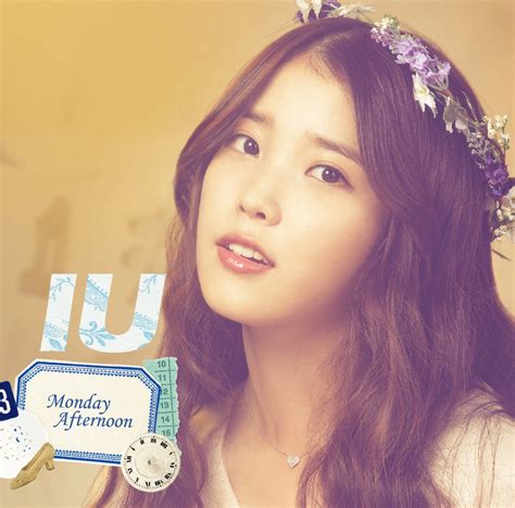 IU is that you just have to know what you&39;d like to do, like find training. . One iu